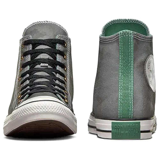Converse Chuck Taylor All Star Tie Dye